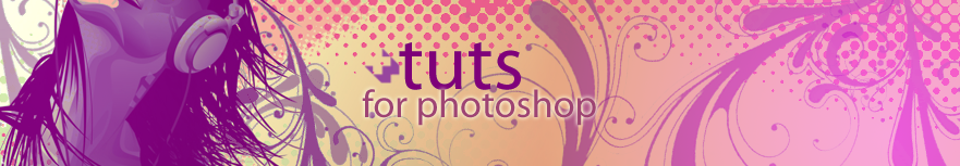 Photoshop best tutorials