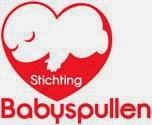 Stichting Babyspullen