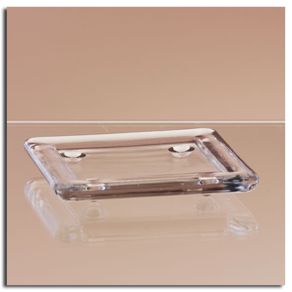 Candlelight Solutions Pillar Candle Holders