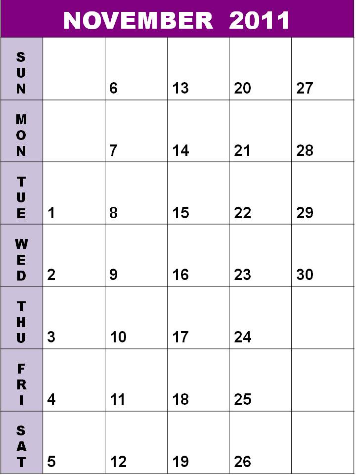 weekly work schedule template. WEEKLY WORK SCHEDULE TEMPLATE
