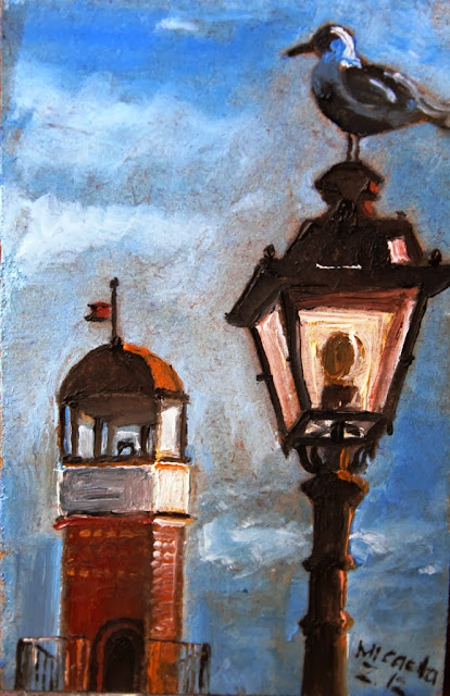 Cervia%2520Gabbiano%2520vicino%2520a%2520faro%2520porto%2520canale%2520M