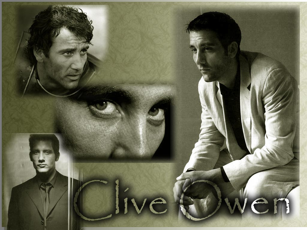 http://1.bp.blogspot.com/-xU5q67a5LrE/TzKcle4TqMI/AAAAAAAABXY/dm99z4-uPuU/s1600/clive-owen-wallpaper-7-748938.jpg