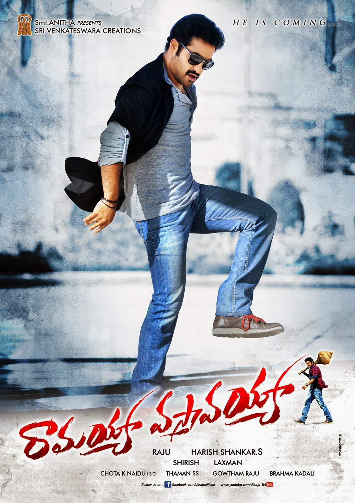 How To Download Torrent Movies Telugu How To Download Torrent Movies Telugu