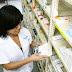 20% de farmacias violentan normas de salud