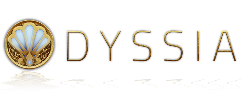 Odyssia Development