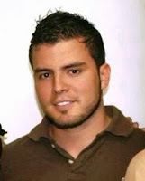 Noticias De Jamund 237