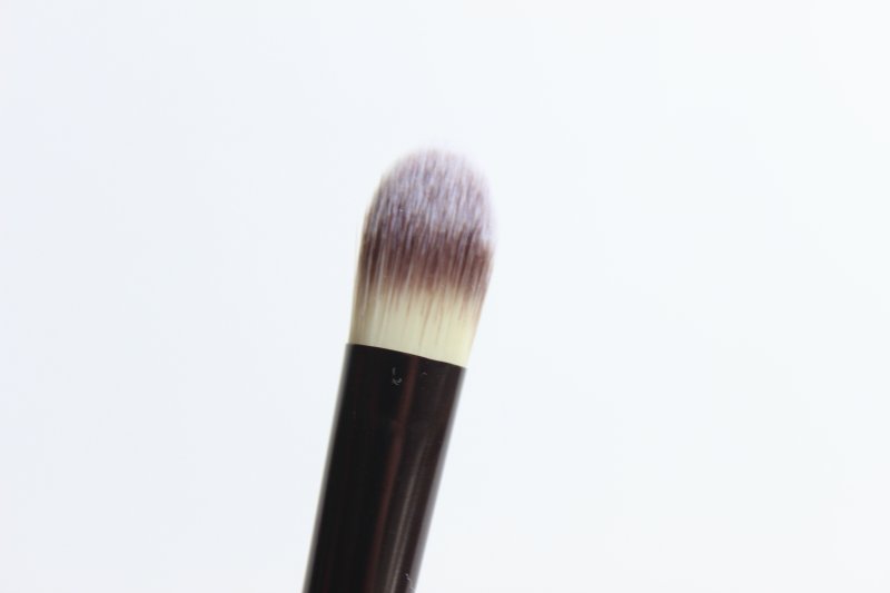 no7 core collection brush set review the sunday girl