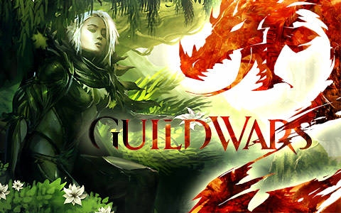 В скором времени можно будет в Guild Wars 2 поиграть бесплатно