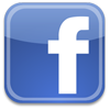 Follow Us on Facebook