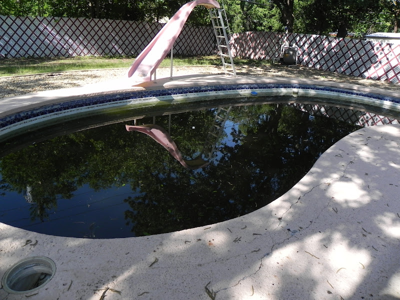 REMODEL A HOUSE AND DON'T DIVORCE or DIE DOING IT... Restore an Old