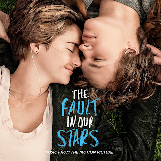 the-fault-in-our-stars-soundtrack-various-artists