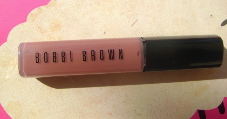 MEGA SALE Part-2 (Lips)