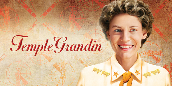 Temple_Grandin_.jpg