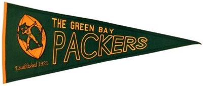 The Wearing Of The Green And Gold 2010 Shareholder Ring