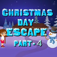 christmas-day-escape-4.jpg