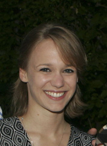 Get The Galitzine Wedding That Wasn T Free Get Wallpaper The Galitzine Wedding That Wasn T For Android Free