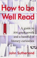 http://www.pageandblackmore.co.nz/products/497179?barcode=9781847946409&title=HowToBeWellRead