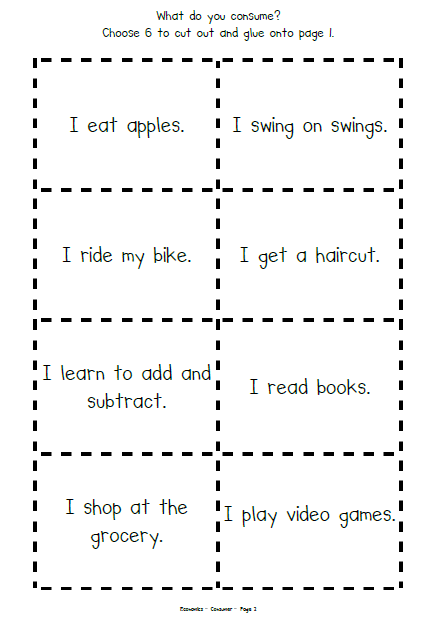 Worksheets Producers And Consumers Worksheet producers and consumers worksheets delibertad delibertad