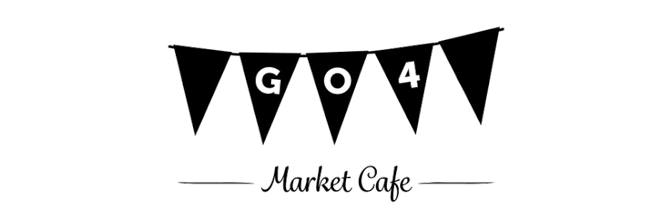 GO4 Market Cafe
