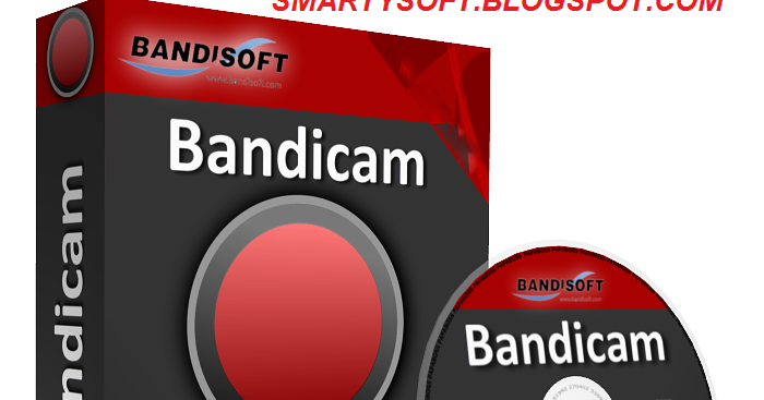 Bandicam keymaker mega Bandicam keymaker mega