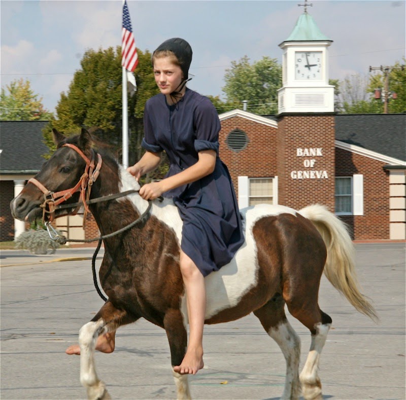 Amish girls go anal images