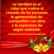 Frases para navidad sobre las personas para  (frases para navidad sobre las personas para facebook)