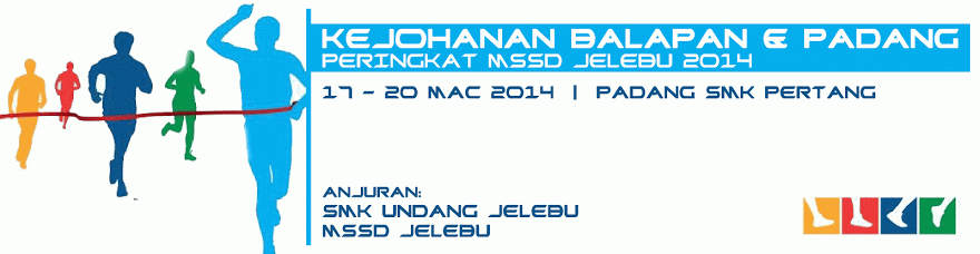 mssd jelebu