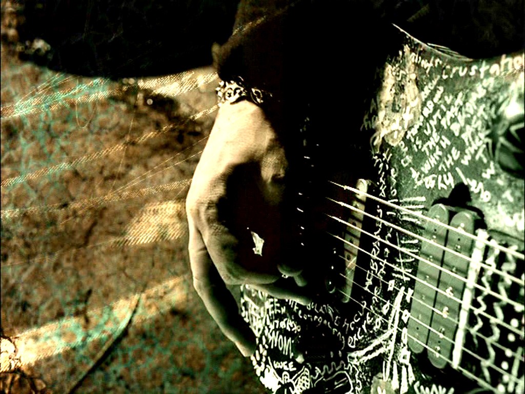 http://1.bp.blogspot.com/-xUvdookWnM4/TrBdmMuaeGI/AAAAAAAAC6A/7rqk-sUlgSQ/s1600/korn---wallpaer-wallpapers_12135_1024x768.jpg