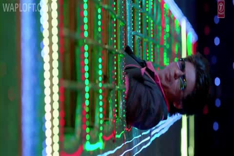 Download Lungi Dance Video 3gp Download Lungi Dance Video 3gp