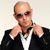 Pitbull: "Soy el mejor ejemplo del sueño americano"