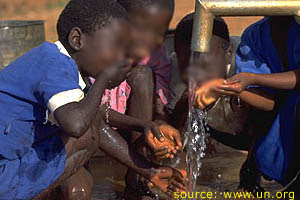 agua%C2%BA.jpg
