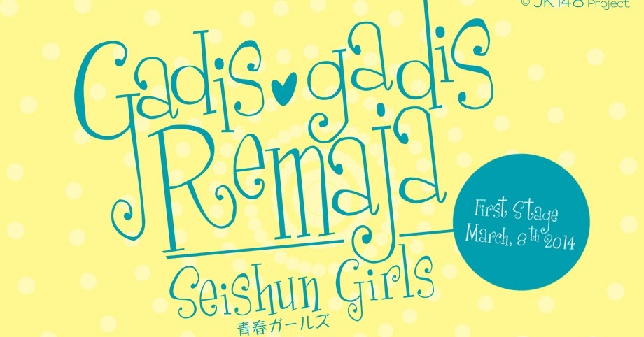 Lirik Lagu JKT48 Ame No Doubutseun Kebun Binatang DIsaat