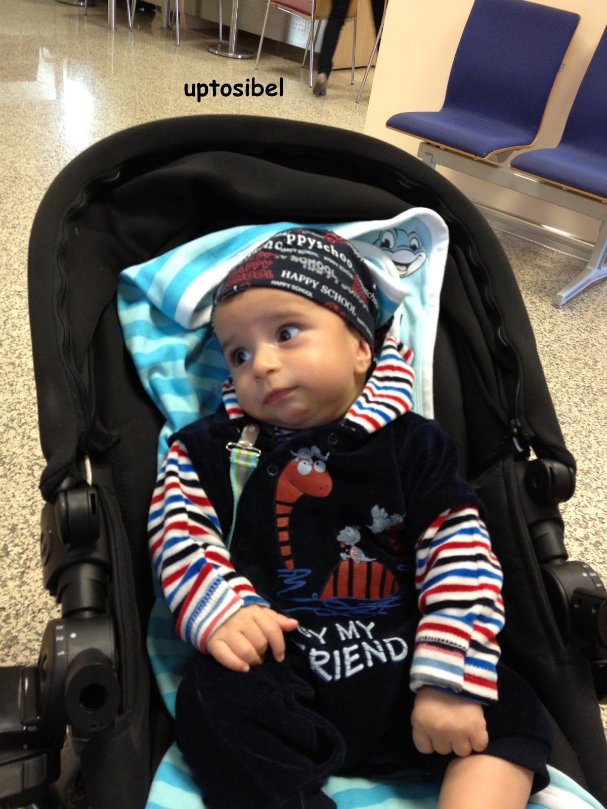 UP TO SİBEL ERKEK BEBEK KOMBİNLERİ 2