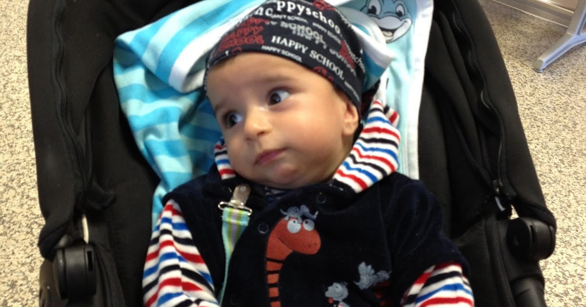 UP TO SİBEL ERKEK BEBEK KOMBİNLERİ 2