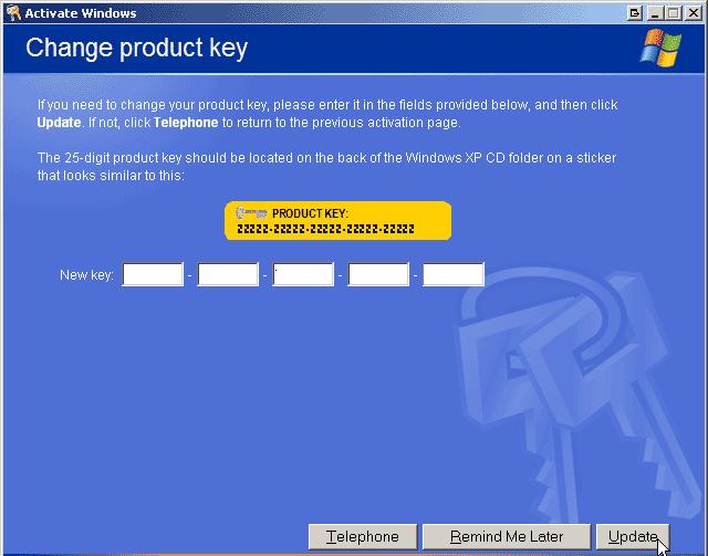 windows home xp sp3 скачать торрент