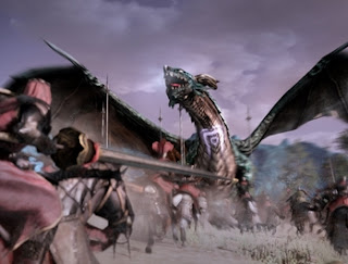 GIOCO BLADESTORM: NIGHTMARE PER PS4 PS3 XBOX ONE E PC - VIDEO TRAILER E RECENSIONE GIOCO BLADESTORM: NIGHTMARE PER PS4 PS3 XBOX ONE E PC - VIDEO TRAILER E RECENSIONE