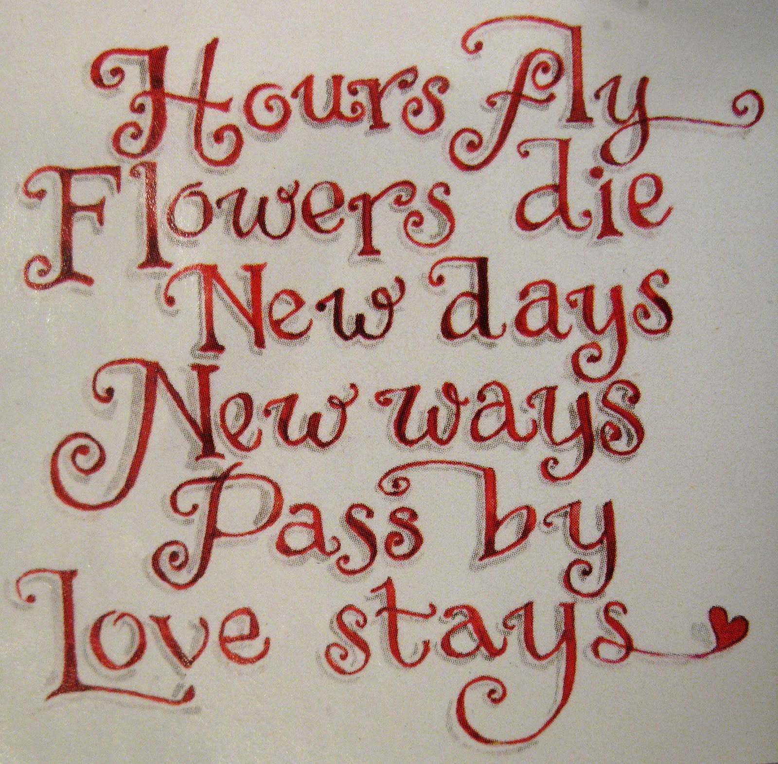 Love Lovey Dovey Quotes. QuotesGram