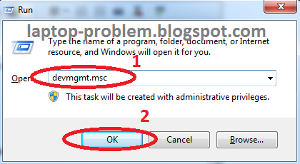 tutorial error identification Introduction: temperature with ds18b20 i then placed the files in a folder src and now there is new error #include nested deeply i am at my wit's end. tutorial error identification Introduction: temperature with ds18b20 i then placed the files in a folder src and now there is new error #include nested deeply i am at my wit's end.