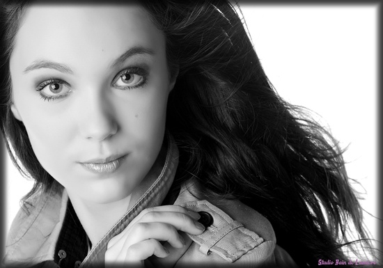 quelle site de rencontre choisir