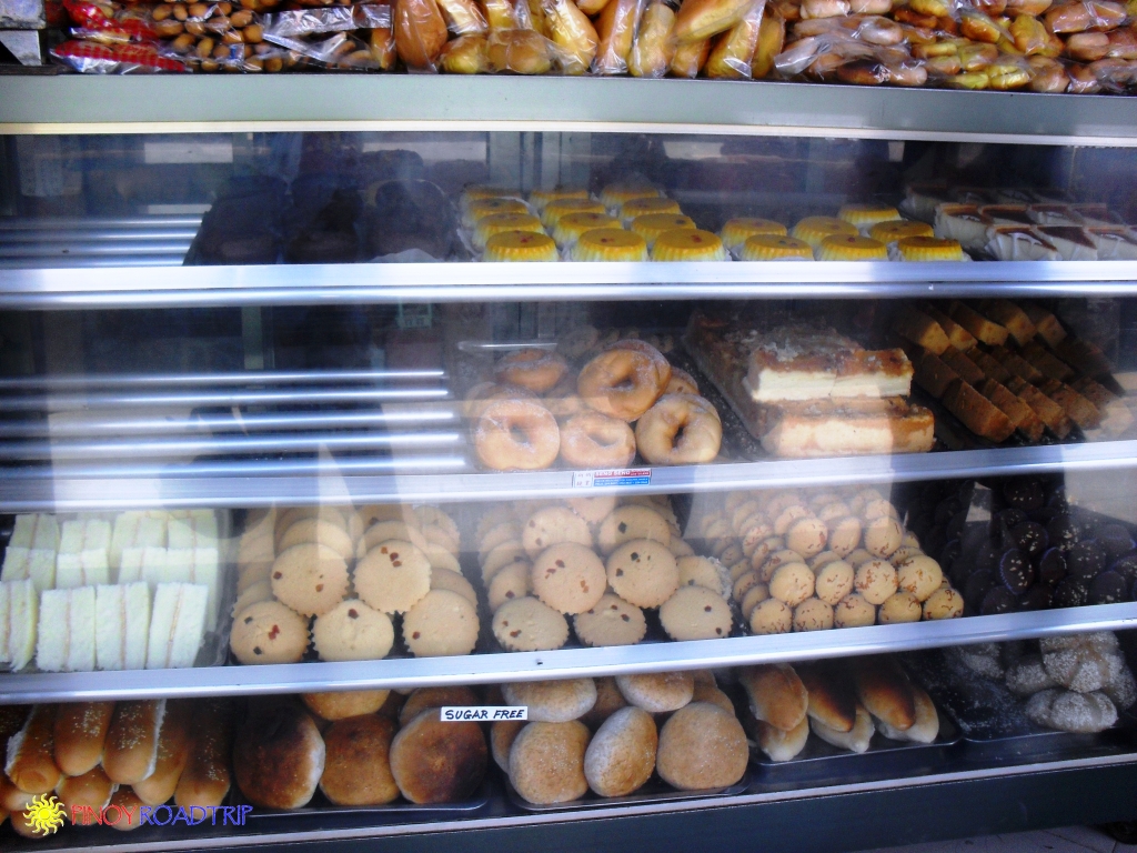 buy nolvadex hong kong buy nolvadex hong kong