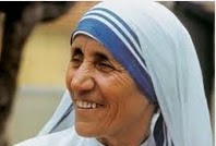 RICERCA BREVE SU MADRE TERESA DI CALCUTTA PER LA SCUOLA PRIMARIA E MEDIA