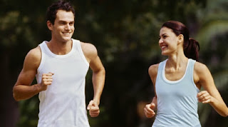 young-couple-jogging