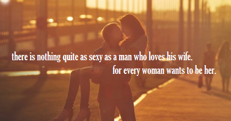 Bits of Truth... all quotes: .03225