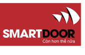 Cửa cuốn SmartDoor