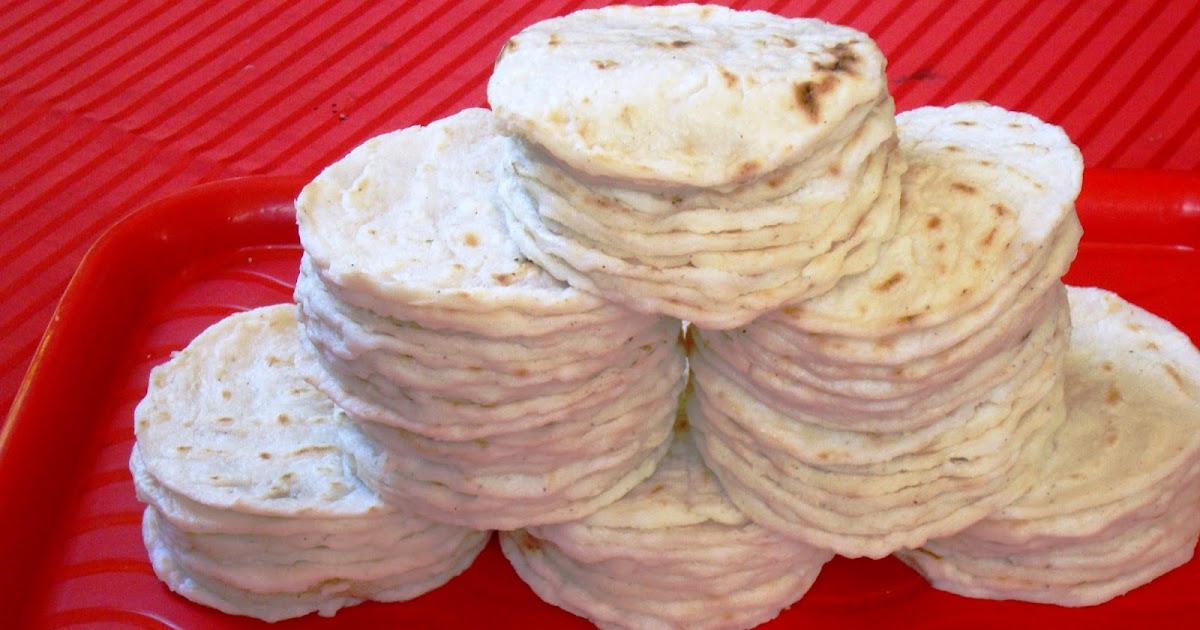 "VENDEMOS SU BIEN" VENDEMOS ASADO HUILENSE POR LIBRAS