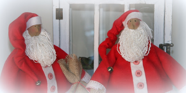 te regalo una rosa la encontre en el camino noel