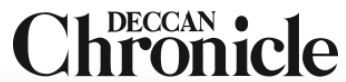 http://www.gpoperators.com/2015/02/deccan-chronicle.html