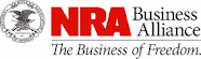 NRA Business Alliance