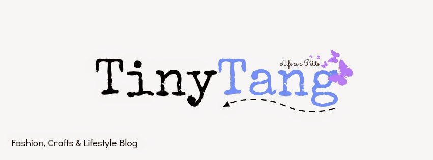 TinyTang