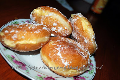 Annaqawinablogspotcom Cream Puff Inti Kastard